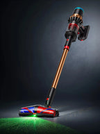 Dyson V16 Piston Animal Dyson