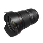 Canon EF 16-35mm F/2.8L III USM Lens Canon