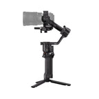 DJI RS 5 Gimbal Stabilizer DJI