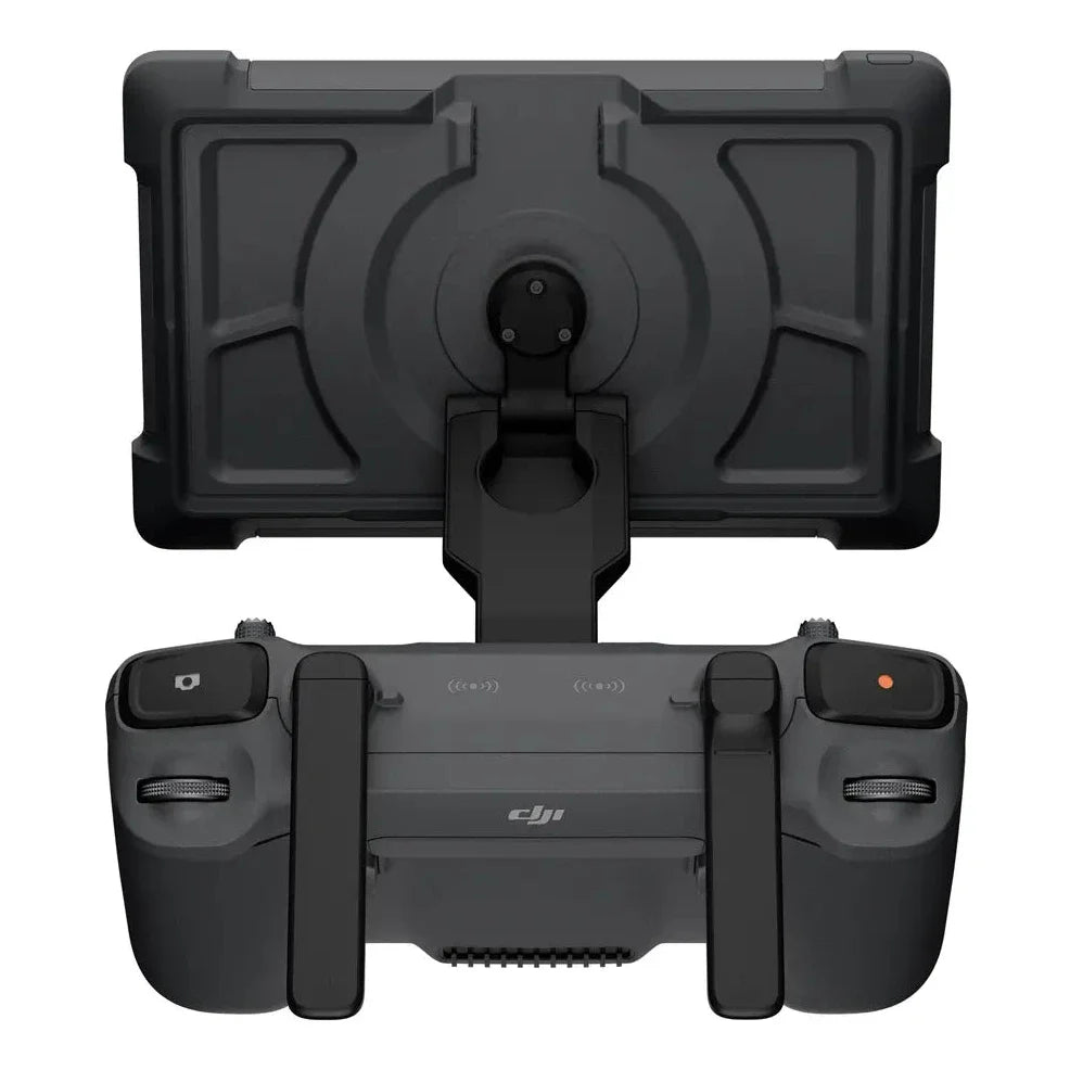 DJI RC Pro 2 Remote DJI