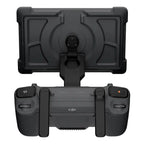 DJI RC Pro 2 Remote DJI