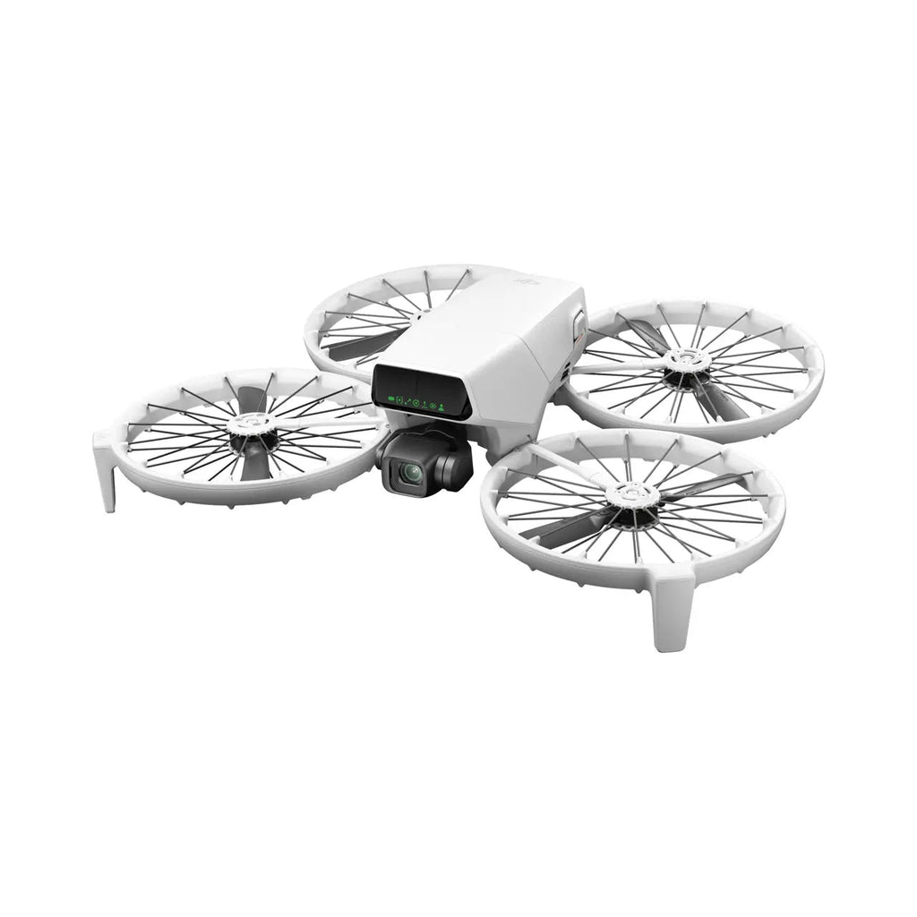 DJI Flip (DJI RC 2) DJI