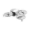 DJI Flip (DJI RC 2) DJI
