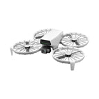 DJI Flip (DJI RC 2) DJI
