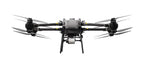 DJI FlyCart30 DJI