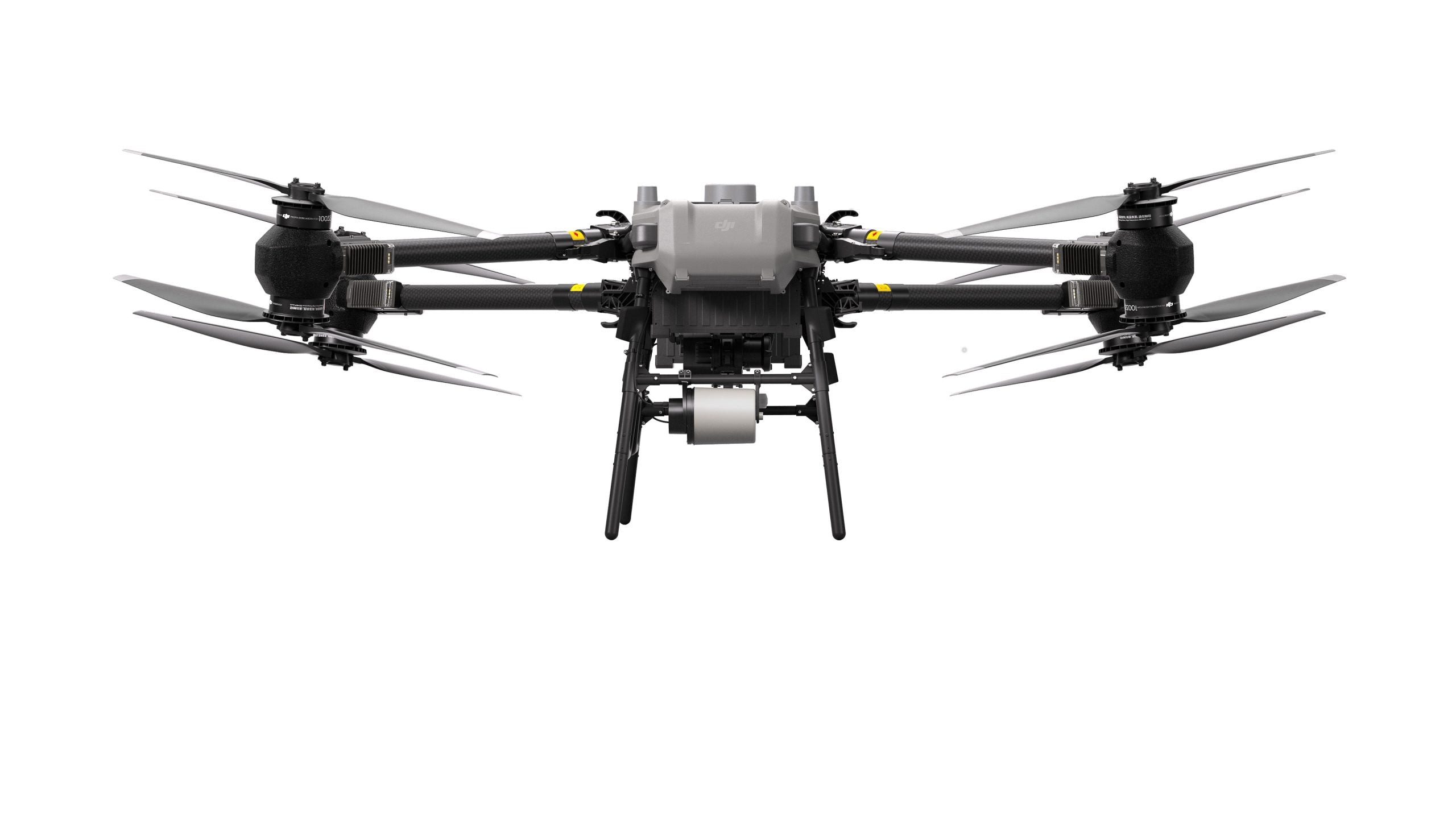 DJI FlyCart30 DJI