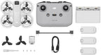 DJI Neo Fly More Combo DJI