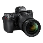 Nikon Z7 II Mirrorless Camera Body Only Nikon