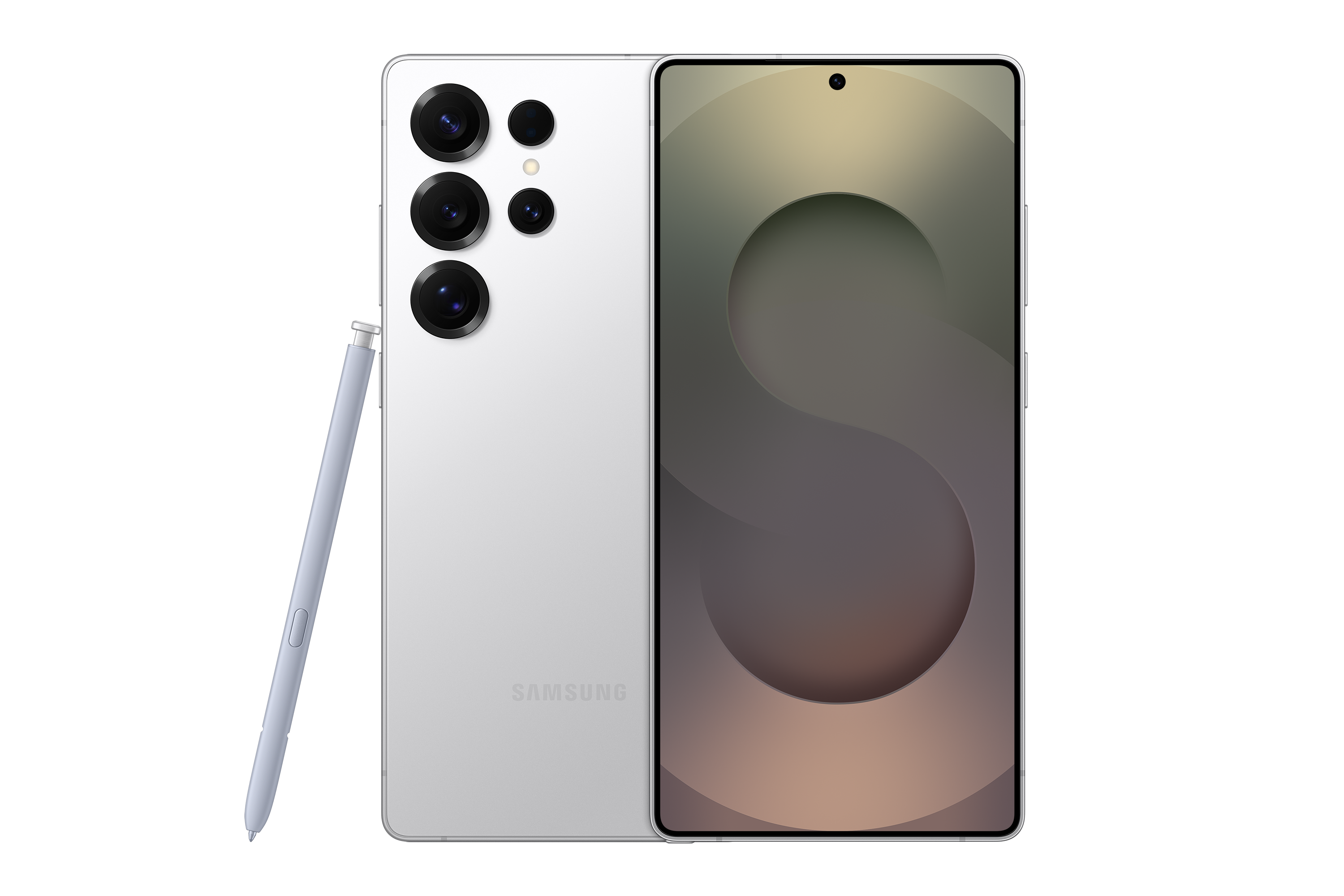 Samsung Galaxy S25 Ultra Samsung