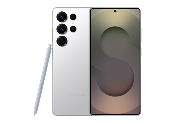 Galaxy S25 Ultra
