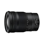 NIKKOR Z 24-120mm F/4 S Lens Nikon