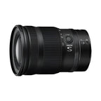 NIKKOR Z 24-120mm F/4 S Lens Nikon