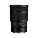 NIKKOR Z 24-120mm F/4 S Lens Nikon