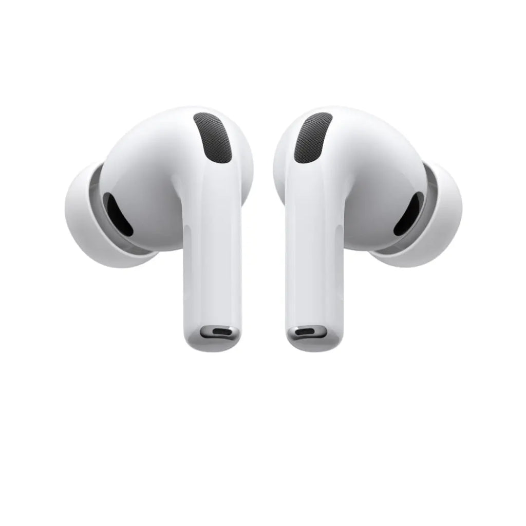 Apple AirPods Pro 3 Apple
