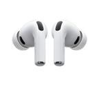 Apple AirPods Pro 3 Apple