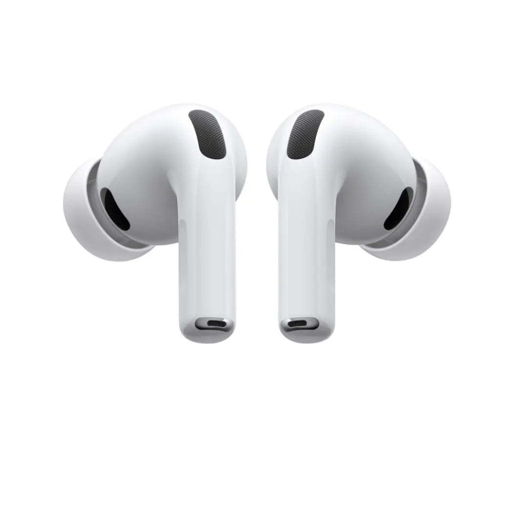 Apple AirPods Pro 3 Apple