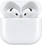 Apple AirPods 4 Apple
