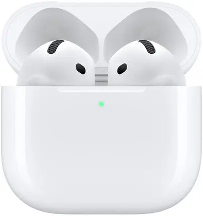 Apple AirPods 4 Apple