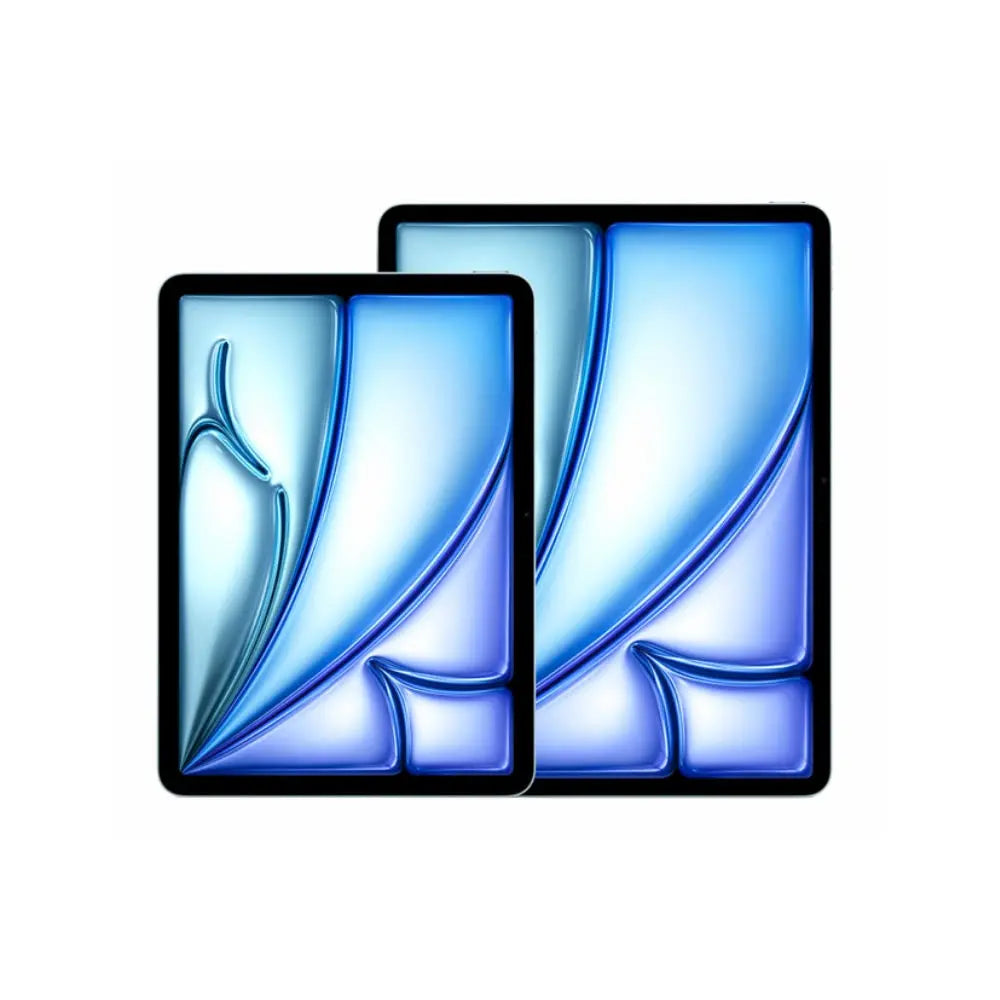Apple iPad Air 13-inch M3 (2025) Apple