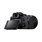 Sony Alpha 7R V Mirrorless Digital Camera Body Sony