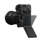 Sony Alpha 7R V Mirrorless Digital Camera Body Sony