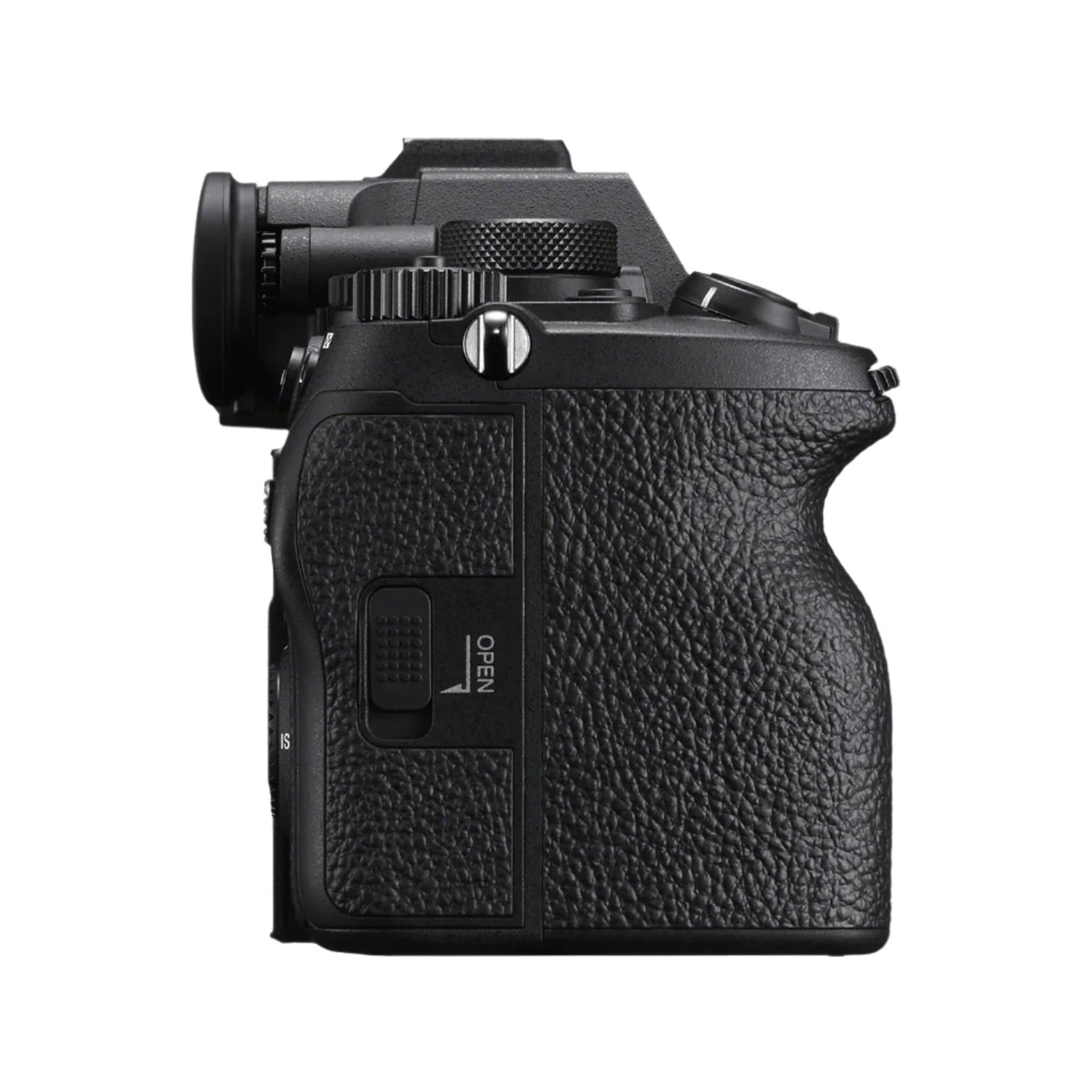 Sony Alpha 7R V Mirrorless Digital Camera Body Sony