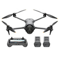 DJI Mavic 4 Pro Fly More Combo (DJI RC 2) DJI