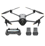 DJI Mavic 4 Pro Fly More Combo (DJI RC 2) DJI
