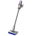 Dyson Digital Slim Submarine™ Dyson