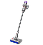Dyson Digital Slim Submarine™ Dyson