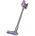 Dyson V8™ Advanced Cordless Vacuum Dyson