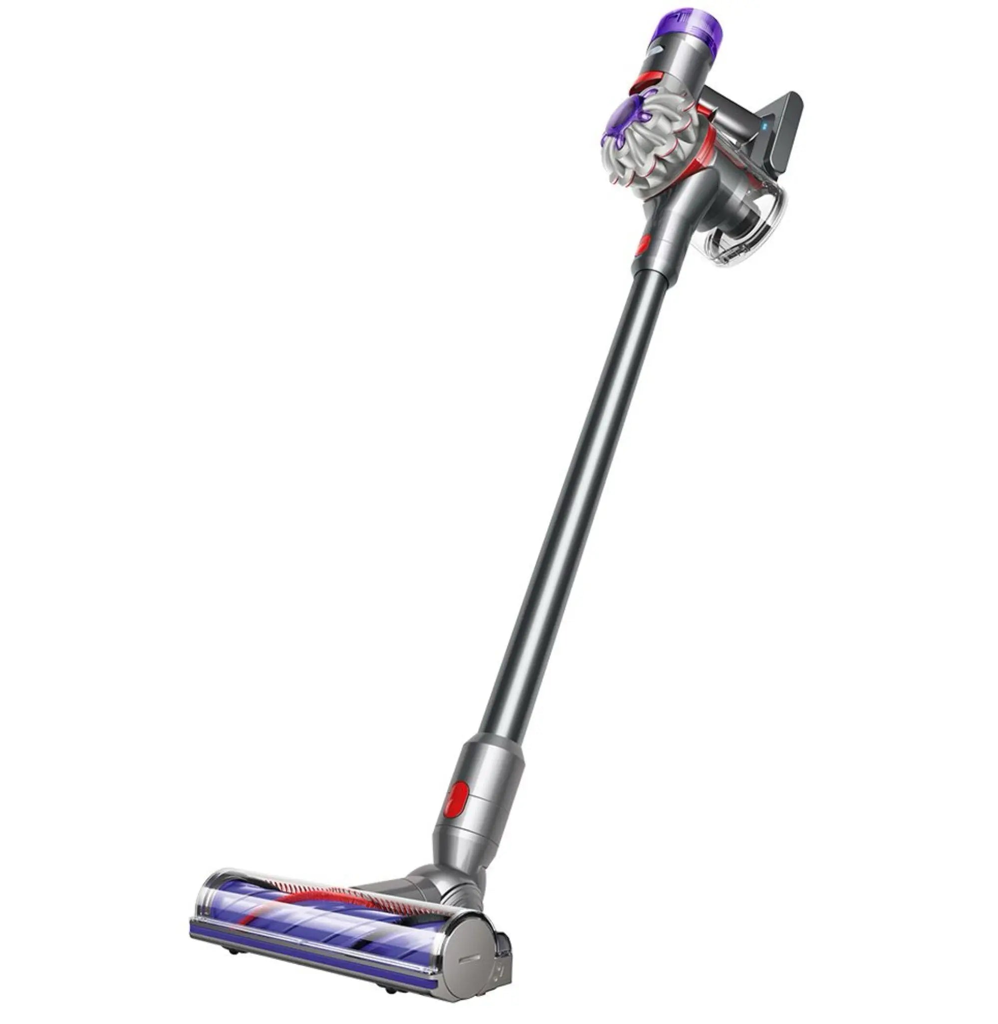 Dyson V8™ Advanced Cordless Vacuum Dyson