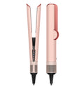 Dyson Airstrait™ straightener (Kanzan Pink) Dyson