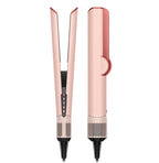 Dyson Airstrait™ straightener (Kanzan Pink) Dyson