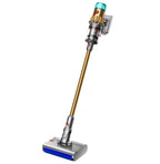 Dyson V12s Detect Slim Submarine Complete (Gold/Gold) Dyson