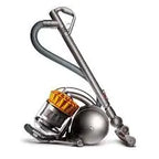 Dyson Big Ball™ Dyson