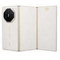 HUAWEI Mate XT Ultimate Design 16GB+1TB TDRA Huawei