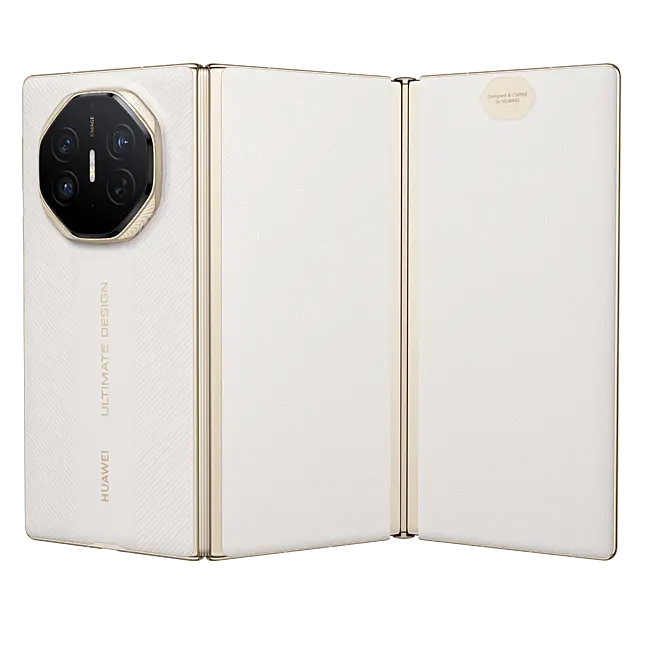 HUAWEI Mate XT Ultimate Design 16GB+1TB TDRA Huawei