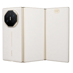 HUAWEI Mate XT Ultimate Design Huawei