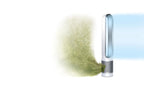 Dyson Pure Cool Link™ TP03 Dyson