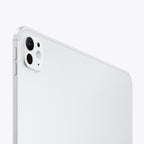 Apple iPad Pro 13" M5 (2025) Wi-Fi Apple