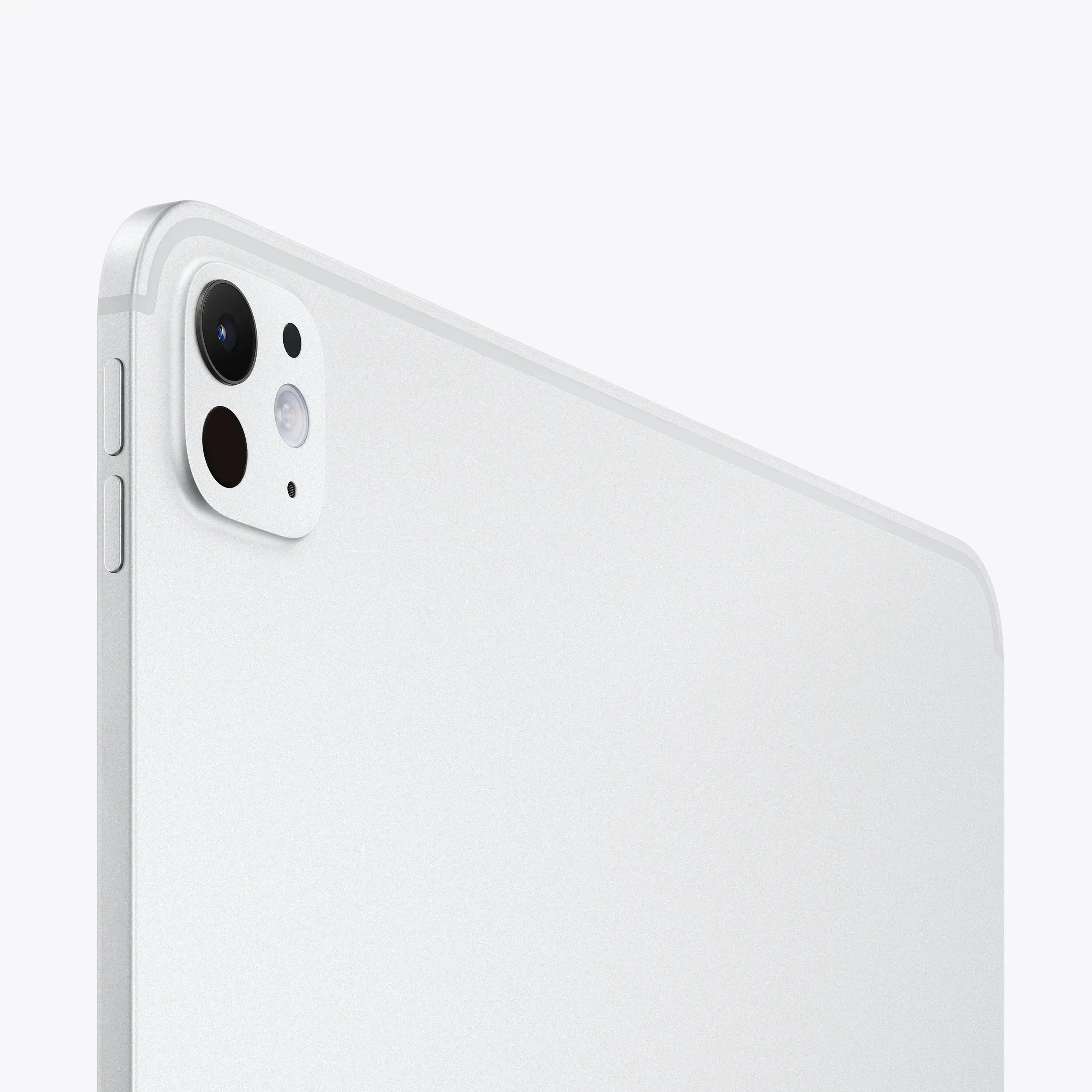 Apple iPad Pro 13" M5 (2025) Wi-Fi Apple