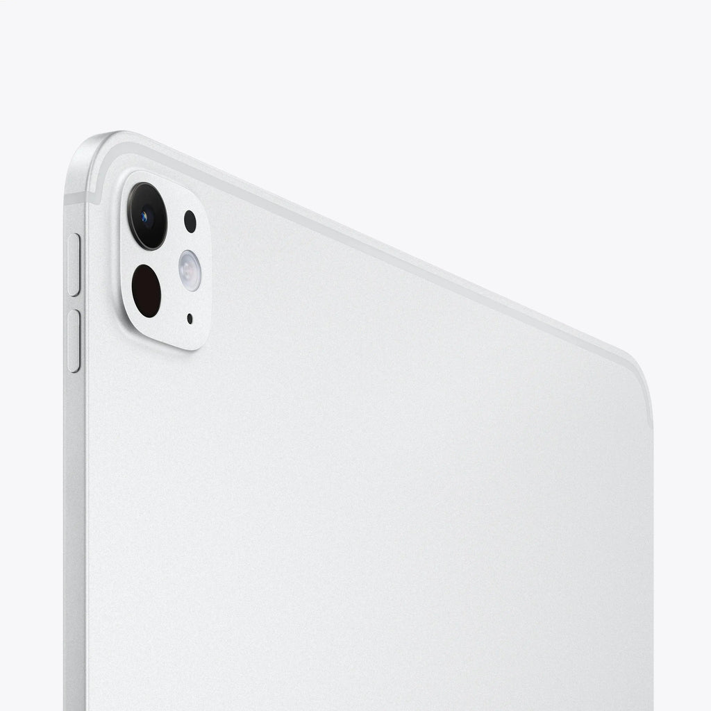 Apple iPad Pro 13" M5 (2025)  Wi-Fi + Cellular, Nano-texture glass Apple