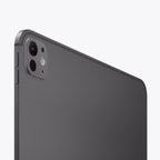 Apple iPad Pro 13" M5 (2025)  Wi-Fi + Cellular Apple