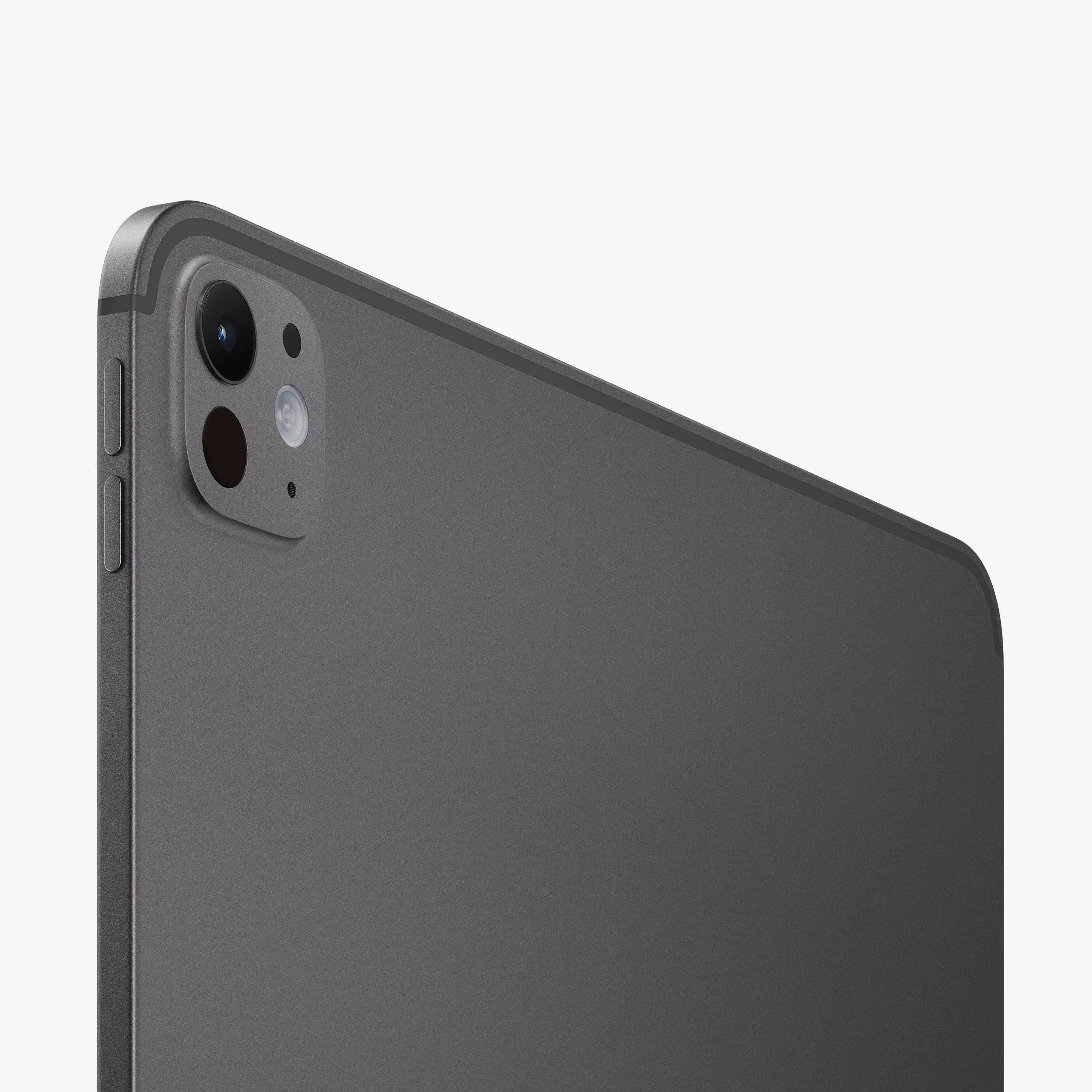 Apple iPad Pro 13" M5 (2025)  Wi-Fi + Cellular, Nano-texture glass Apple