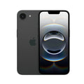 Apple iPhone 16E Apple