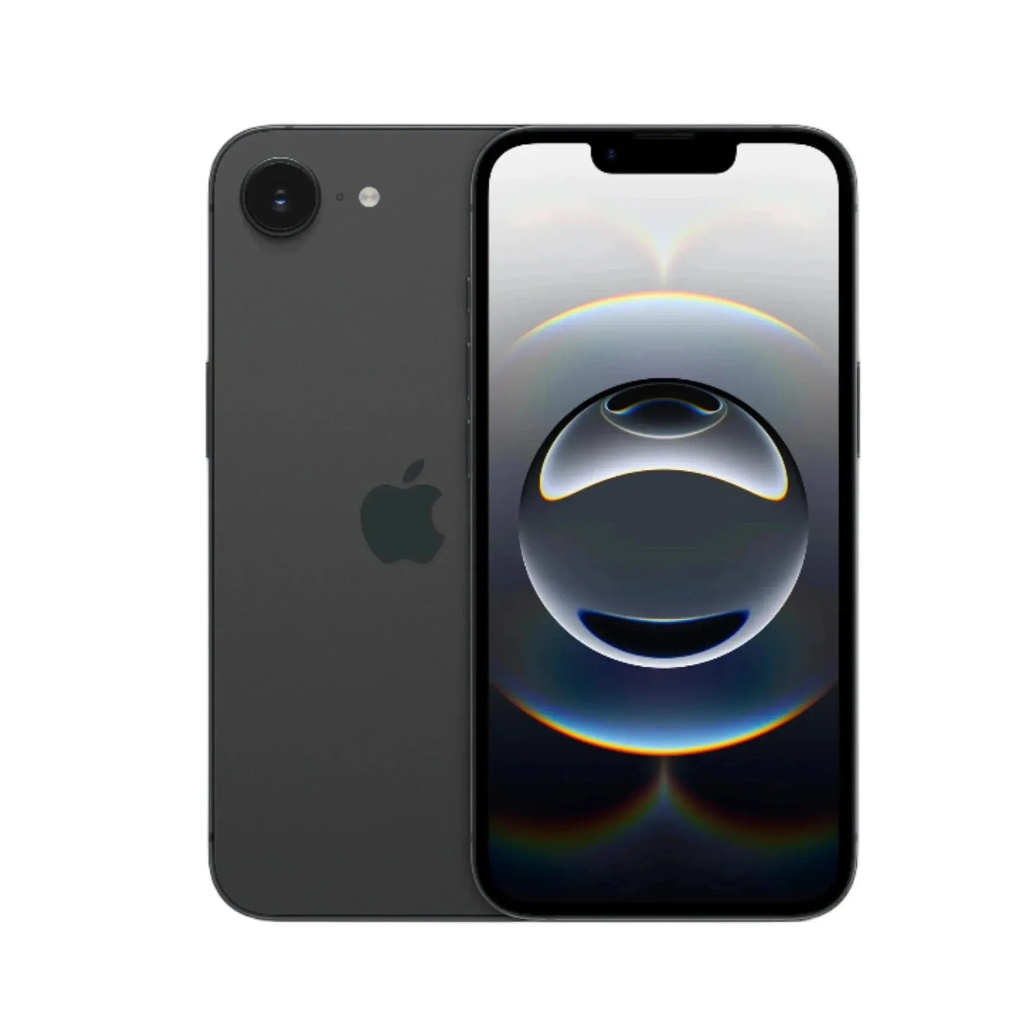 Apple iPhone 16E Apple