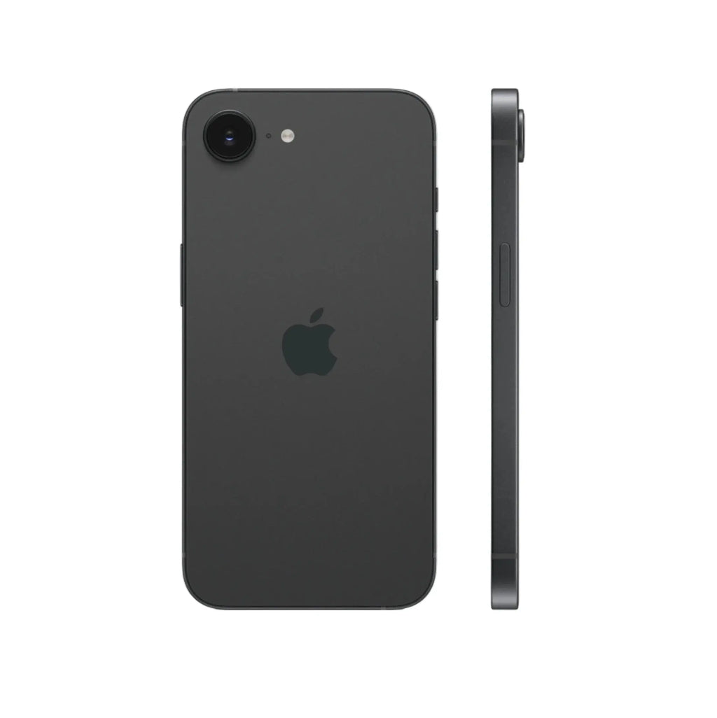 Apple iPhone 16E Apple