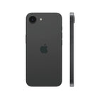Apple iPhone 16E Apple