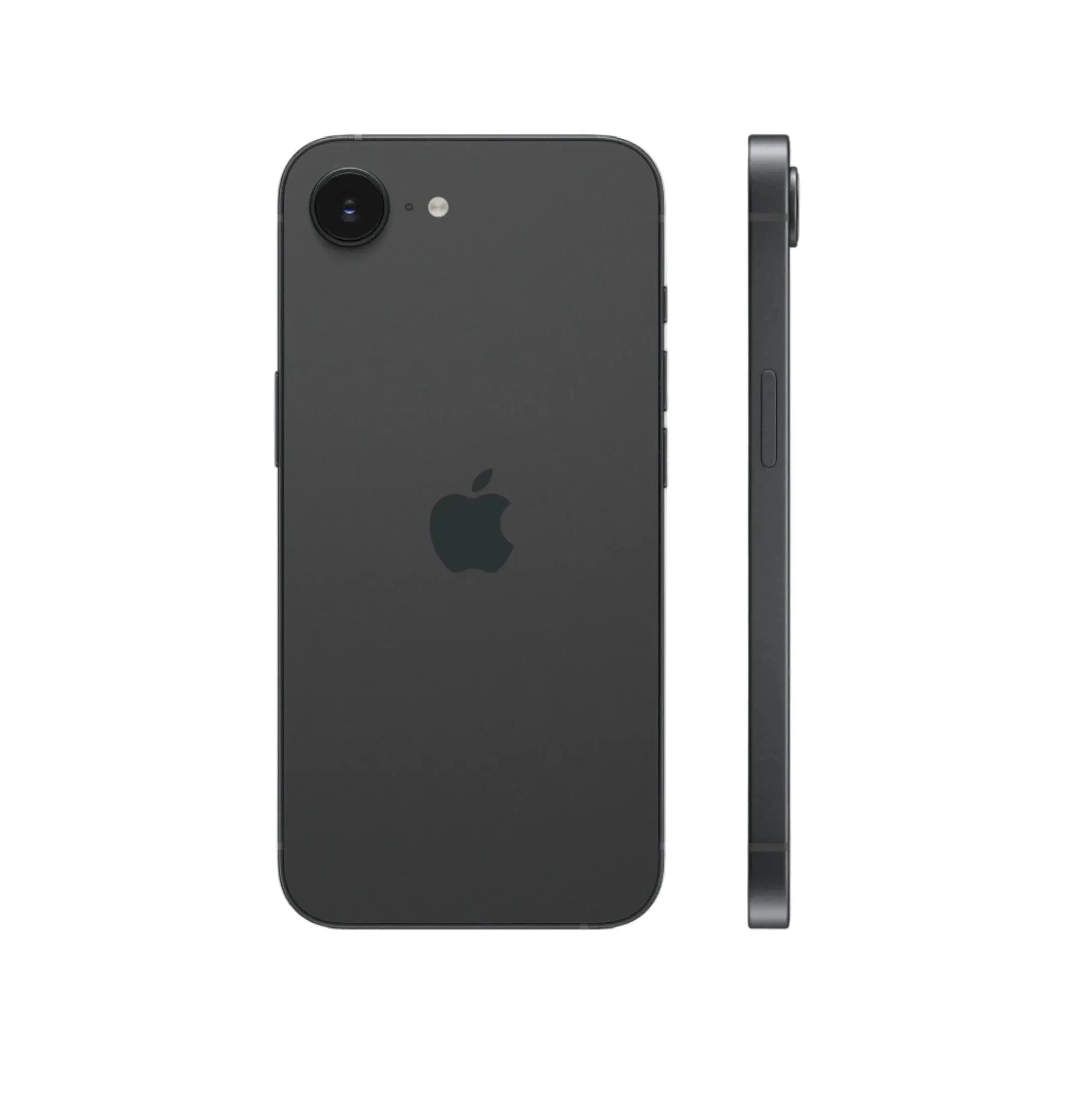 Apple iPhone 16E Apple
